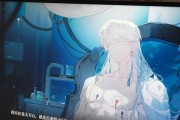探索爱情的奇妙之旅（从心动到告白，揭秘《Love》游戏中的恋爱技巧与心理学原理）