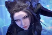《幽冥白虎技能搭配攻略》（白虎之力全面爆发，战无不胜）