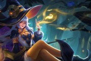 《机械狂魔出装攻略顺序表》（以顺序表为指导，为你带来极致输出！）
