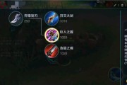 征战三国，吕布技能思路攻略（一统乱世，吕布绝世武将的技能运用之道）