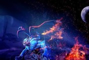 掌握暗夜魔王技能机制，成为顶尖玩家！（深入了解暗夜魔王的技能机制，让你无往而不胜！）
