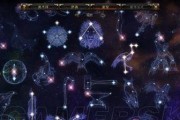 格斗秘术法师技能选择攻略（解锁无敌力量，打造最强法师！）