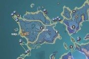 原神八重神子任务攻略（探秘八重神子的秘密，解锁隐藏任务与宝藏）