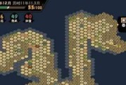 神灵召唤，无悔华夏（玩转祭祀游戏，体验华夏文化神秘力量）
