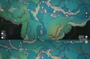 《解锁影月月攻略宝箱，畅享原神新玩法！》（探索影月月攻略宝箱，收获无限惊喜！）