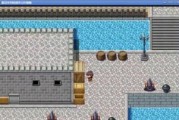 流浪骑士技能加点攻略（解锁无敌输出，从技能加点开始）