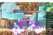 《永恒岛拳师技能加点攻略》（掌握关键加点，打造无敌拳师）