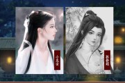 打造完美妹妹打扮计划攻略（带你一步步打造妹妹的时尚形象，让她成为闪耀的焦点）
