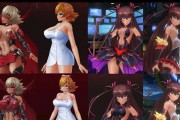 《战无不胜，魔忍攻略英雄技能大揭秘》（招招制敌，技能无敌；魔忍游戏英雄技能全解析！）