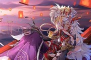 《阴阳师》新玩法“逢魔乐队”即将上线！（大家快来一起组乐队，合作击败逢魔！）