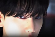 EXO热吻攻略（体验EXO热吻游戏，带你走进虚拟的浪漫世界）