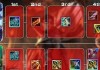 德玛的出装攻略（掌握德玛的装备选择，成为无敌战士）
