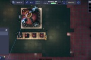 无尽战斗（胜利关键在于策略与合理布局，全面击溃虫族入侵！）