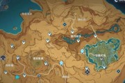 原神2.0攻略新手（探索神秘大陆，解锁传奇冒险，新手必知攻略全揭秘！）