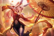 《官本武战最强出装攻略》（官本武战出装攻略详解，助你在游戏中力压群雄）