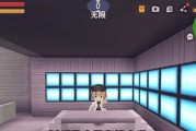 连锁反应游戏攻略大揭秘（玩转连锁反应游戏，轻松通关无压力）