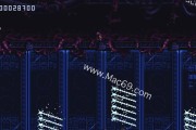 《以钢铁之躯》游戏攻略（揭秘下属技能树，提升游戏策略）