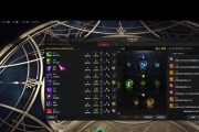 《死神老版技能加点攻略大全》（探索游戏的最佳技能加点策略，提升战斗力！）
