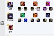 云鼎之弈攻略大揭秘（成为冠军的关键是什么？）