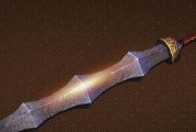 原神直播季攻略（深入原神世界，从零开始的冒险指南）