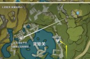 原神遗迹9攻略（发现无尽宝藏的秘密，成为遗迹猎人的终极指南）