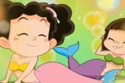《松松总动员》游戏棉花糖怎么打？——打造你的最强萌新大军！