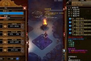 英雄杀颜真卿技能加点攻略（颜真卿技能加点分析及战术应用）