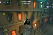 《探寻古董商鉴赏屋的神秘》（玩转第五人格古董商鉴赏屋，解锁珍藏宝藏！）