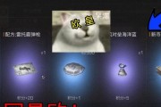 明日之后欧皇出装攻略（让你成为欧皇的必备攻略）