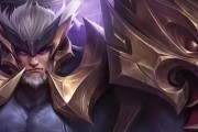 鬼谷子出装攻略最新版（精准预判，战胜先知！）
