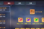 征途手游个人副本攻略（无限征程，征服个人副本，尽显个人实力！）