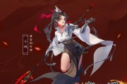 剑网3指尖江湖（探索秘境、解密谜题，体验指尖江湖全新玩法）