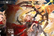 《明日方舟》11-18磨难攻略（不再被磨难打倒，成为强者的秘诀）