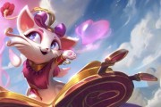 《爆炸猫咪出装攻略》（一起解锁最爆炸的猫咪装备吧！）