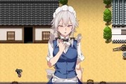 红颜女将技能攻略（解密红颜女将技能树，打造无敌阵容！）