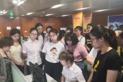 中行蓝图技能攻略（掌握关键技能，轻松驰骋游戏世界）