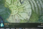 《LOL》新英雄塞娜技能全面解析（探究塞娜的独特技能，解锁新战术玩法）