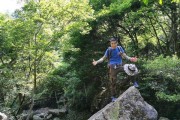 峡谷龙王技能加点攻略（掌握关键技能，成为峡谷之王）