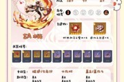 原神打怪图鉴攻略（解锁秘境、击败强敌，成为Teyvat大陆的真正冒险者！）