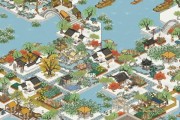 江南百景图三测礼包领取攻略（掌握窍门，快速领取三测礼包）