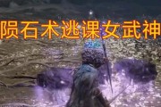 法师女武神技能选择攻略（打造强大法师女武神角色的技能搭配秘籍）