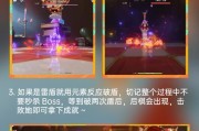 原神新手攻略（解密蒙德的丰富玩法，助你成为顶级冒险家！）