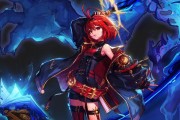 DNF技能大赛攻略（赛道探秘，技能升华，策略无敌！）