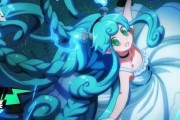 《金宝辅助出装攻略视频大全——成为顶级辅助玩家的必备指南》