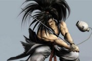 《探索侍魂天珠技能的攻略之道》（从入门到精通，解读侍魂天珠技能的奥秘）