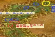 怀旧服刷法师副本路线攻略（精确的副本刷怪路线指南，带你轻松通关法师副本）