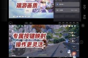 原神攻略25秒（通过合理规划和技巧运用，成为原神世界的顶尖玩家）