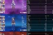原神神器升级攻略（探索升级之路，为战斗积蓄力量！）