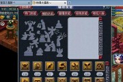 龙宫师门技能属性加点攻略（打造最强龙宫师门角色，技能属性加点关键揭秘）