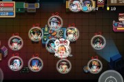 无神之界牧师技能升级攻略（掌握无神之界牧师技能升级，轻松面对敌人的挑战！）